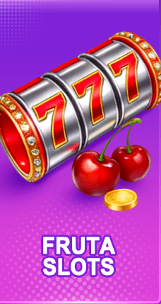 Fruit Slots