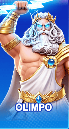 Olympus