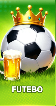 Futebol